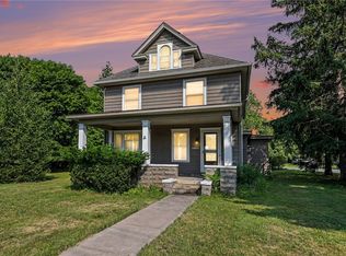 3664 Culver Rd, Rochester, NY 14622