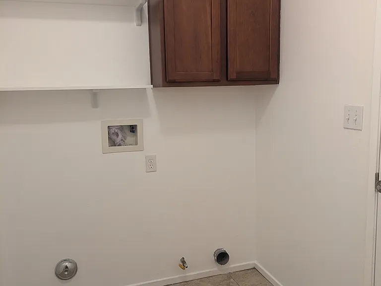 6222 Wheeler Valley Ln — Photo 14