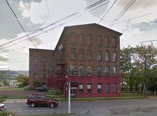 92 S Empire St, Wilkes Barre, PA 18702