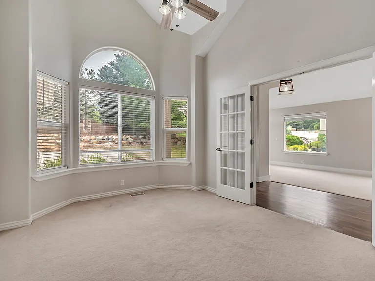 2154 E Wasatch Blvd — Photo 42