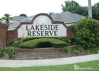 1st image of 4009 Lakeside Reserve Ln