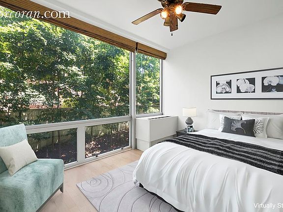 2nd image of 421 E 13th St #1D