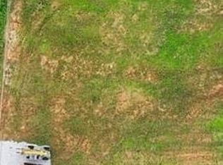 LOT 16 Greenhill St, Vine Grove, KY 40175