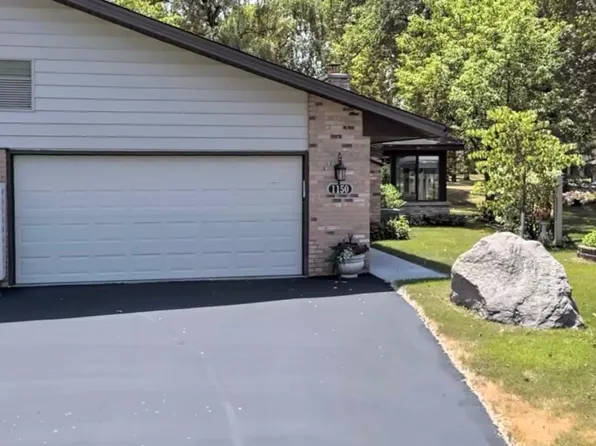 1150 Xene Ln N, Plymouth, MN 55447