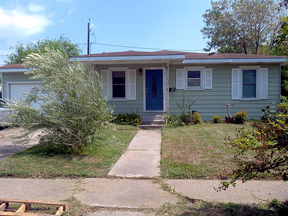 1st image of 621 Sharon Dr
