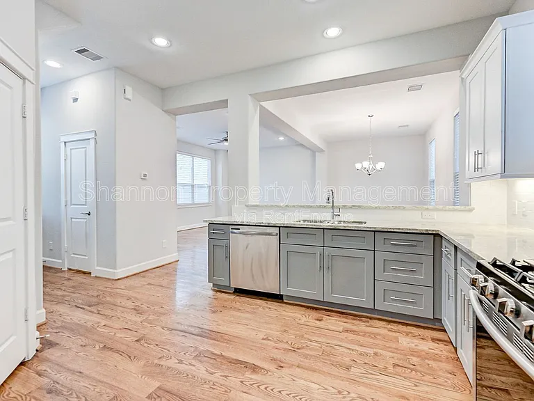705 Link Rd — Photo 12