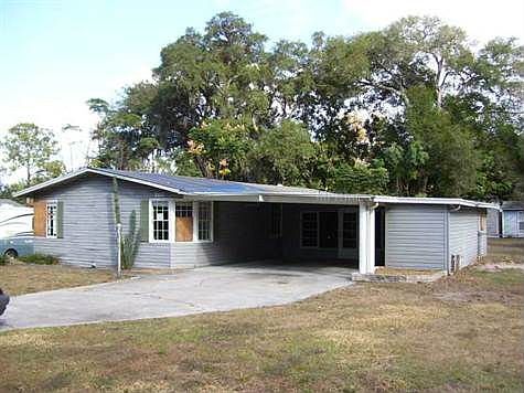 2nd image of 36940 Shadow Hill Dr