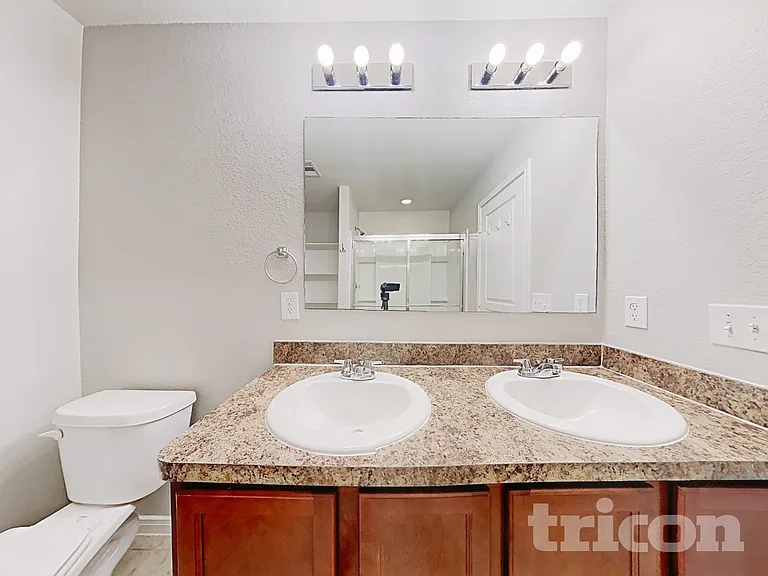 930 Salado Slough Ln — Photo 8