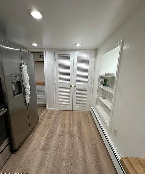 27 McElwain Ave #1 — Photo 14