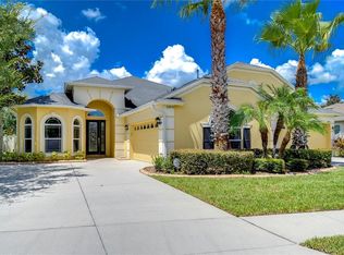 20858 Amanda Oak Ct, Land O Lakes, FL 34638