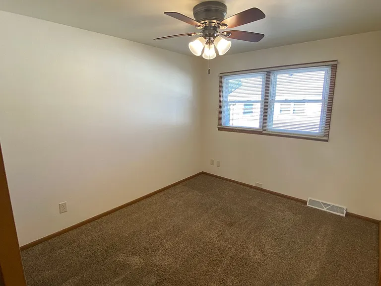 12235-12237 W Dearbourn Ave #12239 — Photo 12