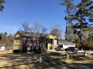 512 Michael St, Thomson, GA 30824