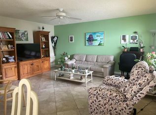 173 Normandy Ln #D, Delray Beach, FL 33484