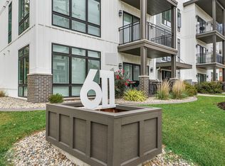 611 S State St #301, Champaign, IL 61820