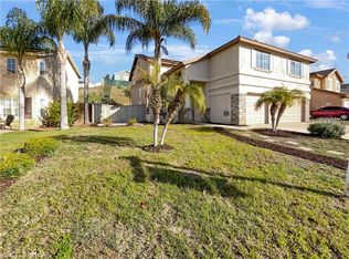 31732 Canyon Estates Dr, Lake Elsinore, CA 92532