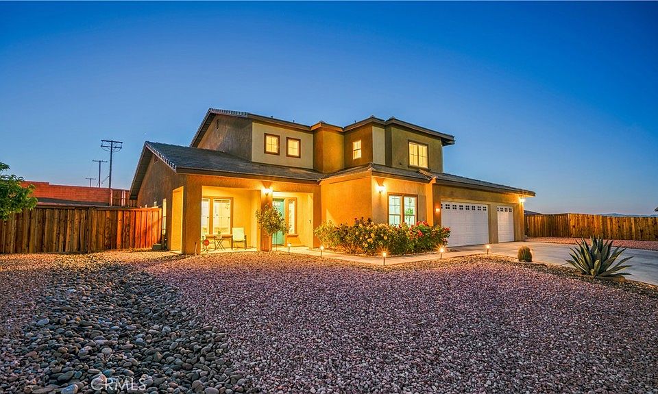 1st image of 74101 Cactus Wren Ct