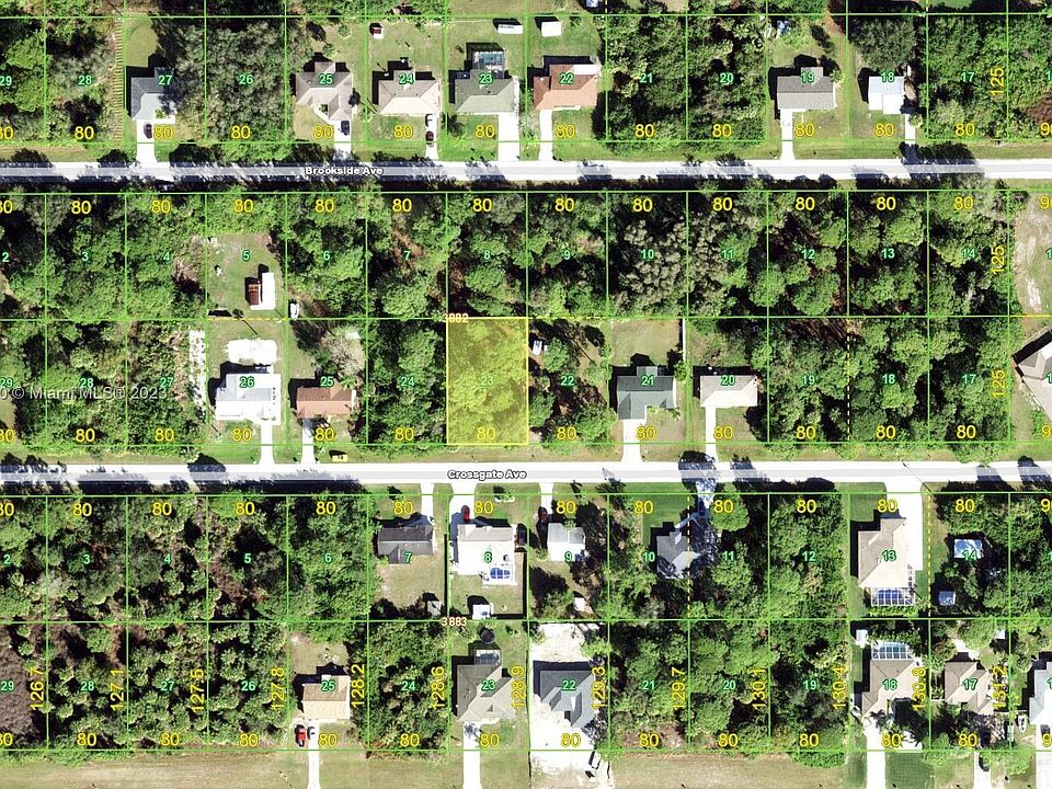 1st image of 12082 Crossgate Ave