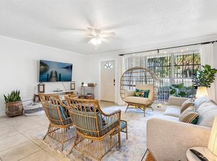 2320 SE 6th St, Pompano Beach, FL 33062