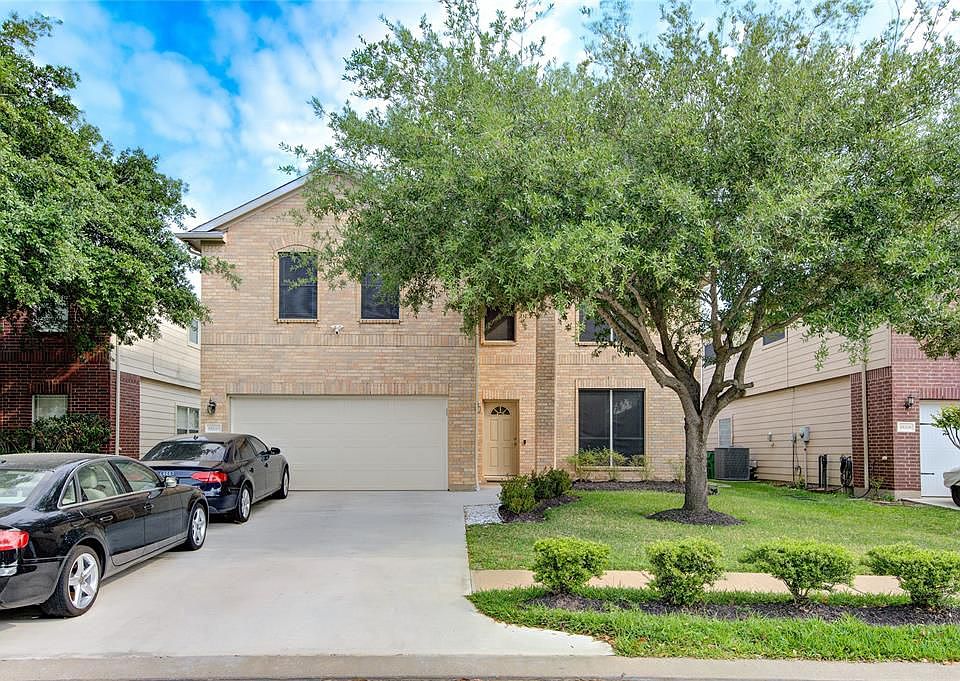 1st image of 19530 Grand Colony Ct