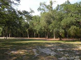 0 Wallace Rd, Lutz, FL 33549