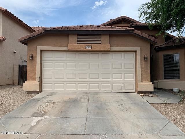 2nd image of 12320 W San Juan Ave