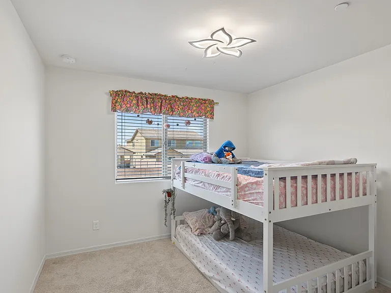 13392 E Jelks Pl — Photo 32
