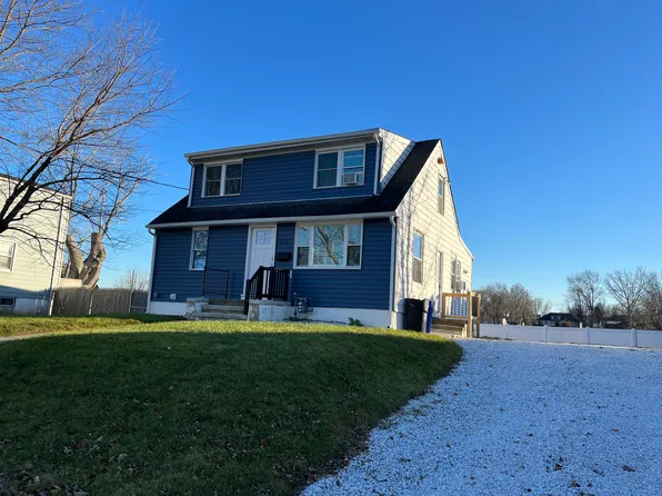 324 Fairfield Ave, Long Branch, NJ 07740