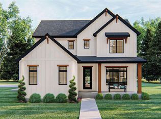 1315 Wilton Ln, Saint Louis, MO 63122