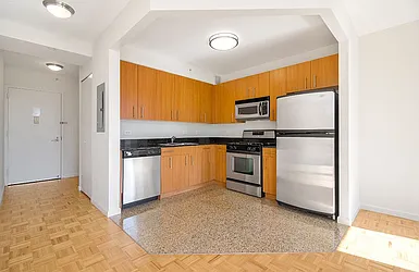 Rented by Mirador Real Estate