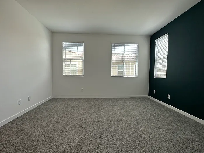 5301 E Commerce Way #53101 — Photo 19
