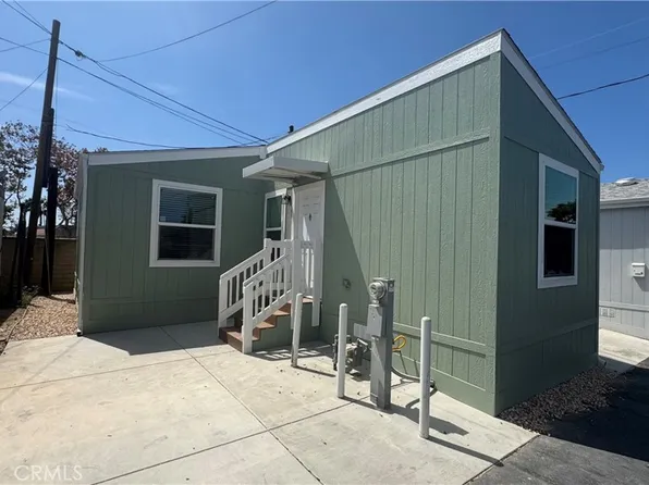 577 Palomar St Space 4, Chula Vista, CA 91911