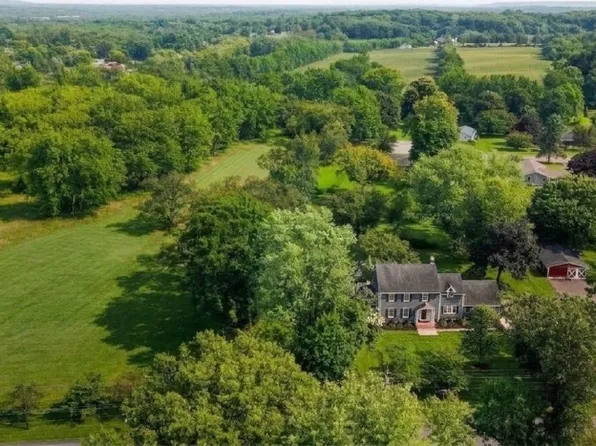 24 Welsh Road, Tewksbury Twp., NJ 08833