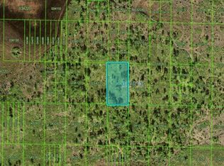 N A, Frostproof, FL 33843