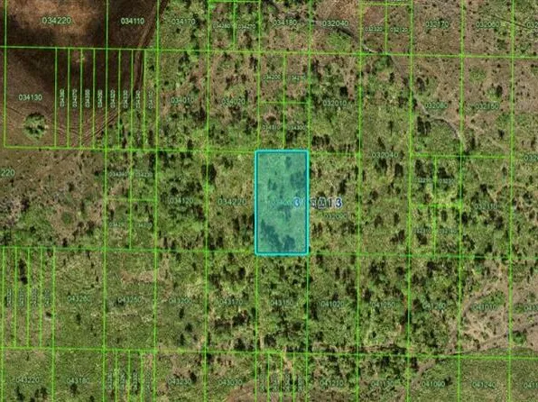 N A, Frostproof, FL 33843