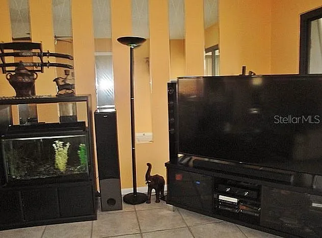 6294 Bahia Del Mar Cir #215 — Photo 12
