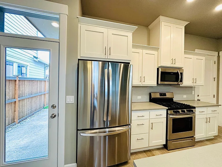 4105 SE 69th Ave — Photo 17
