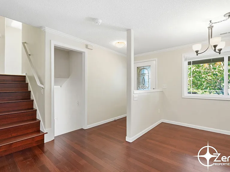2409 SE 139th Ave — Photo 18