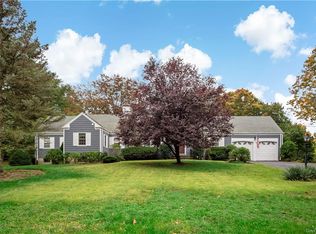 104 Farm Rd, Briarcliff Manor, NY 10510