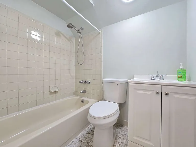 222 Monahan Ave #1 — Photo 6