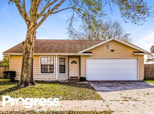 1939 Apopka Dr, Middleburg, FL 32068