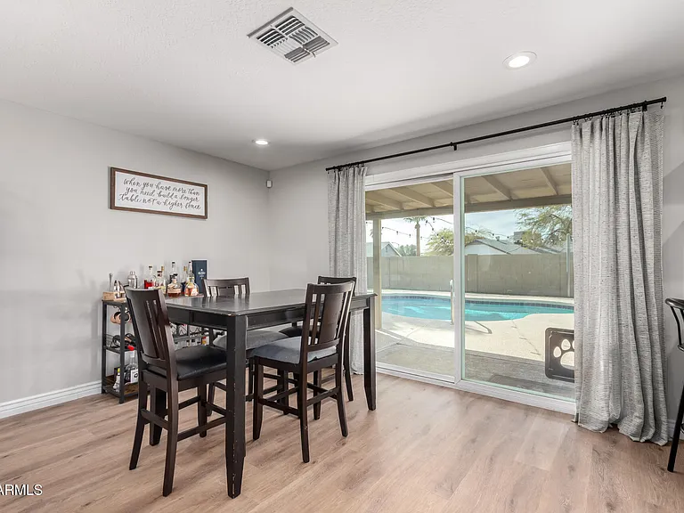 3503 E Campo Bello Dr — Photo 7