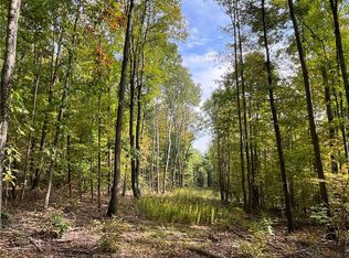 Thayer Rd #33, Erin, NY 14838