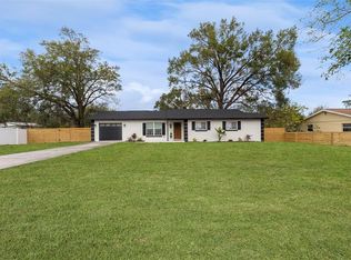 908 Victoria St, Brandon, FL 33510