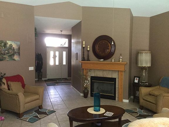 3rd image of 1803 Nehemiah Dr