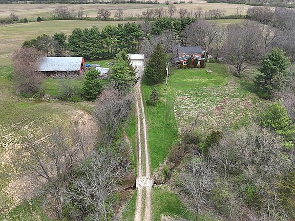 3rd image of 9740 Old Tarlton Pike