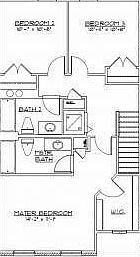 1st image of 9002 Old Mayland Way
