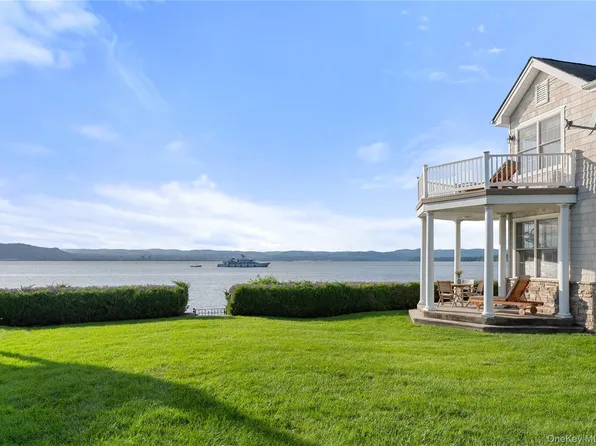 700 Half Moon Bay Drive, Croton-on-Hudson, NY 10520