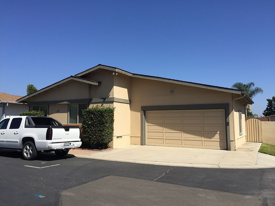 1st image of 1025 Cachuma Ave Unit 26