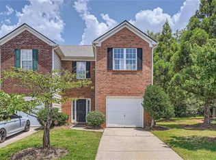 1513 Parc Main St, Lawrenceville, GA 30046