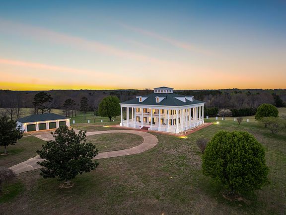 6th image of 99 Posey Cir